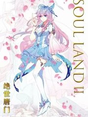 深入了解 第一福利柠檬500